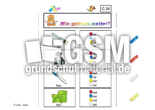 K_Wie_weiter_26.pdf